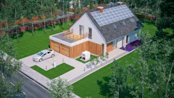 Source: Herr Loeffler/Shutterstock.com Source: Herr Loeffler/Shutterstock.com