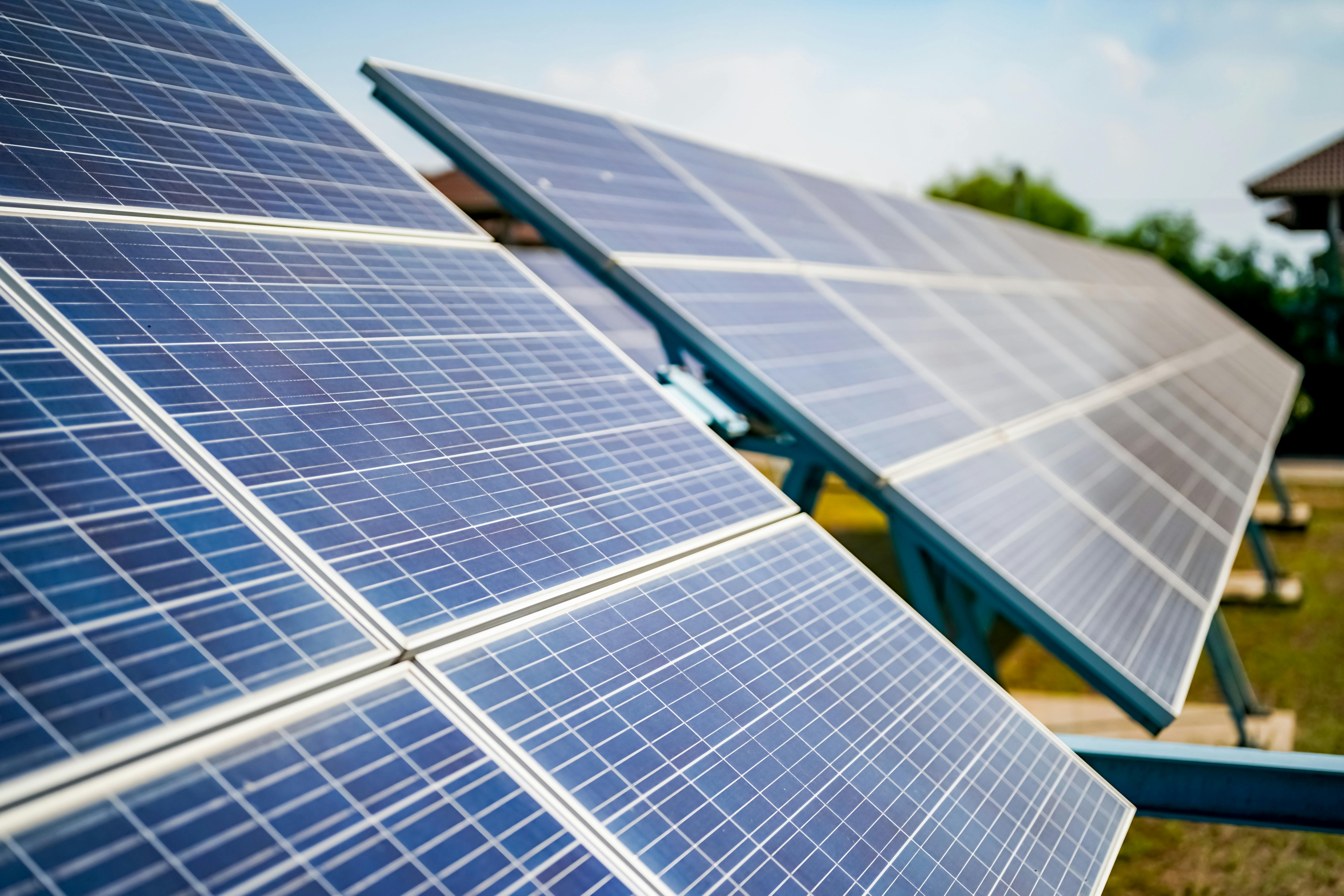 Source: Rawpixels stock/Shutterstock.com