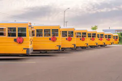 Source: SEALANDSKYPHOTO/Shutterstock.com Source: SEALANDSKYPHOTO/Shutterstock.com