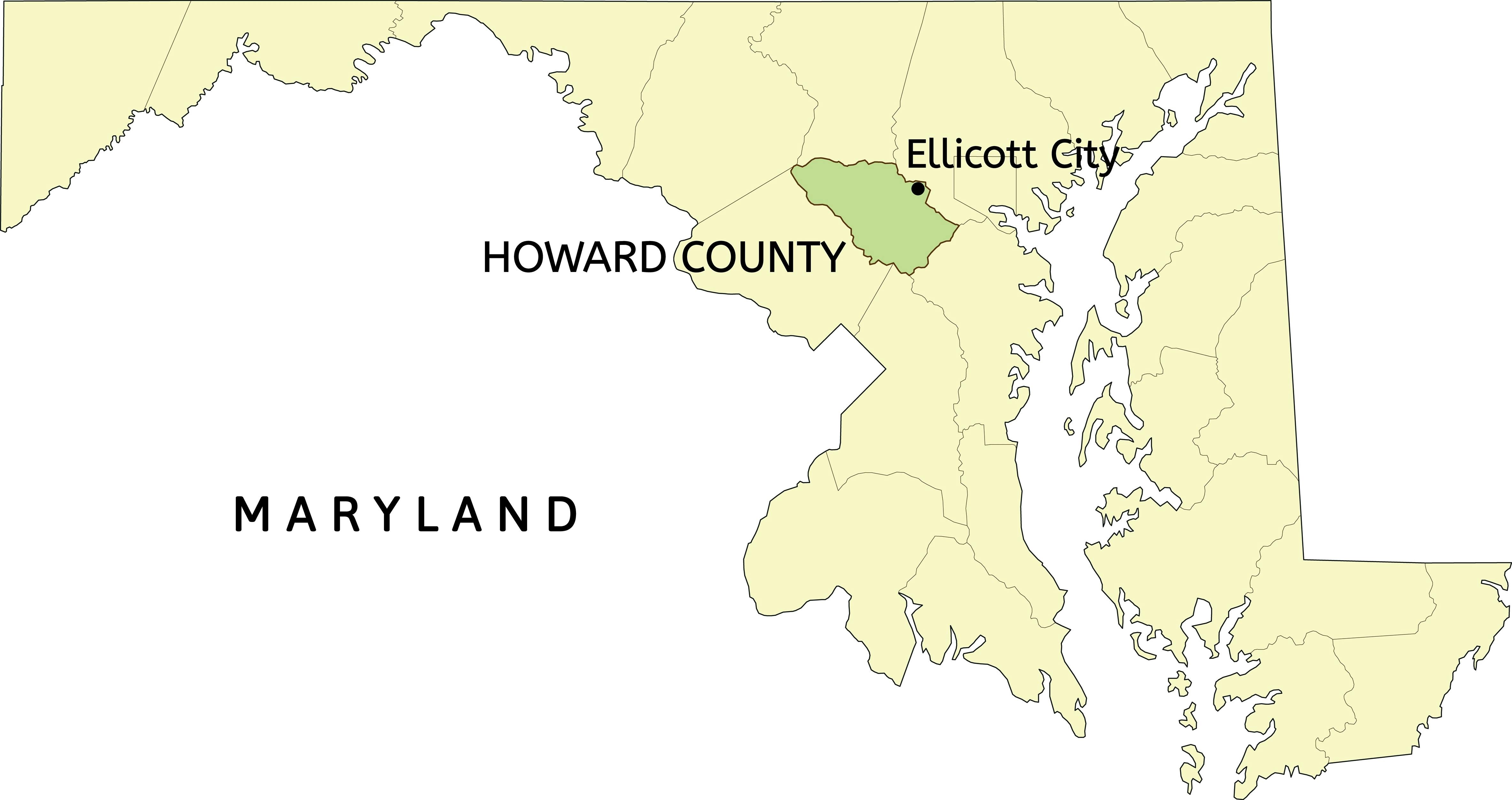 Source: Mapcorn/Shutterstock.com