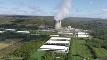 6733c74b4bb11cf1a5454537 Susquehanna