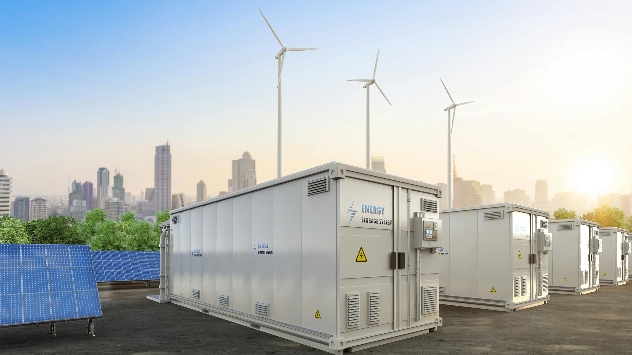 673b9f276d0d51aae3f2dc59 Gettyimages1467445163