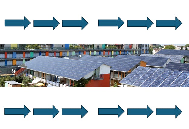 673bbeed9e4741c498279463 Direct Current Illustration