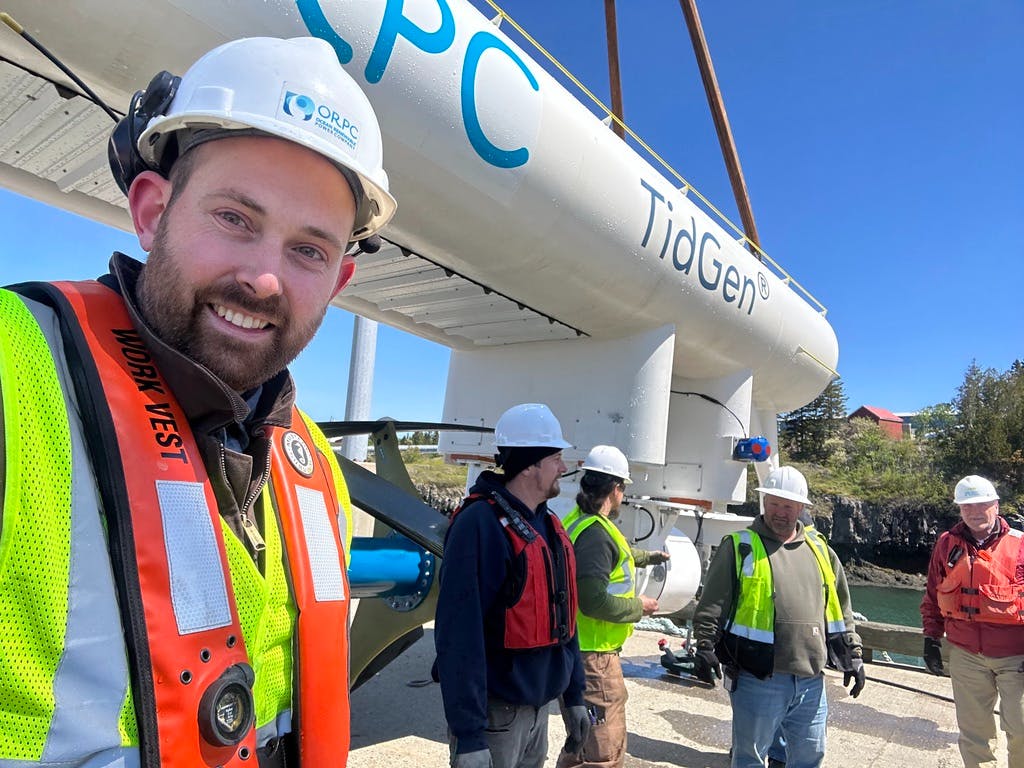 6744f3992ac72e4ff611969f Tidal Gen