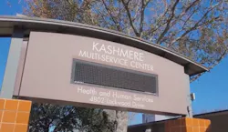 enchanted_rock_via_linkedin_video enchanted_rock_via_linkedin_video