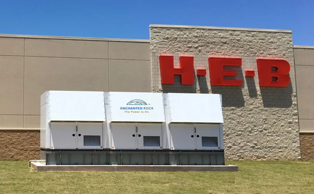 674dc261b0cb8cf08e4b9c39 Heb Enchanted Rock