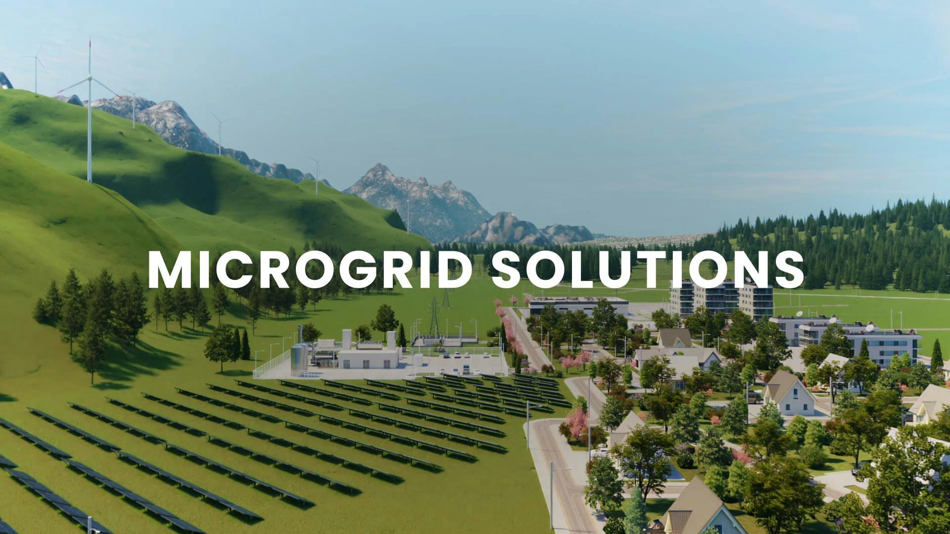 innio_microgrid_solutions_v21_0000715