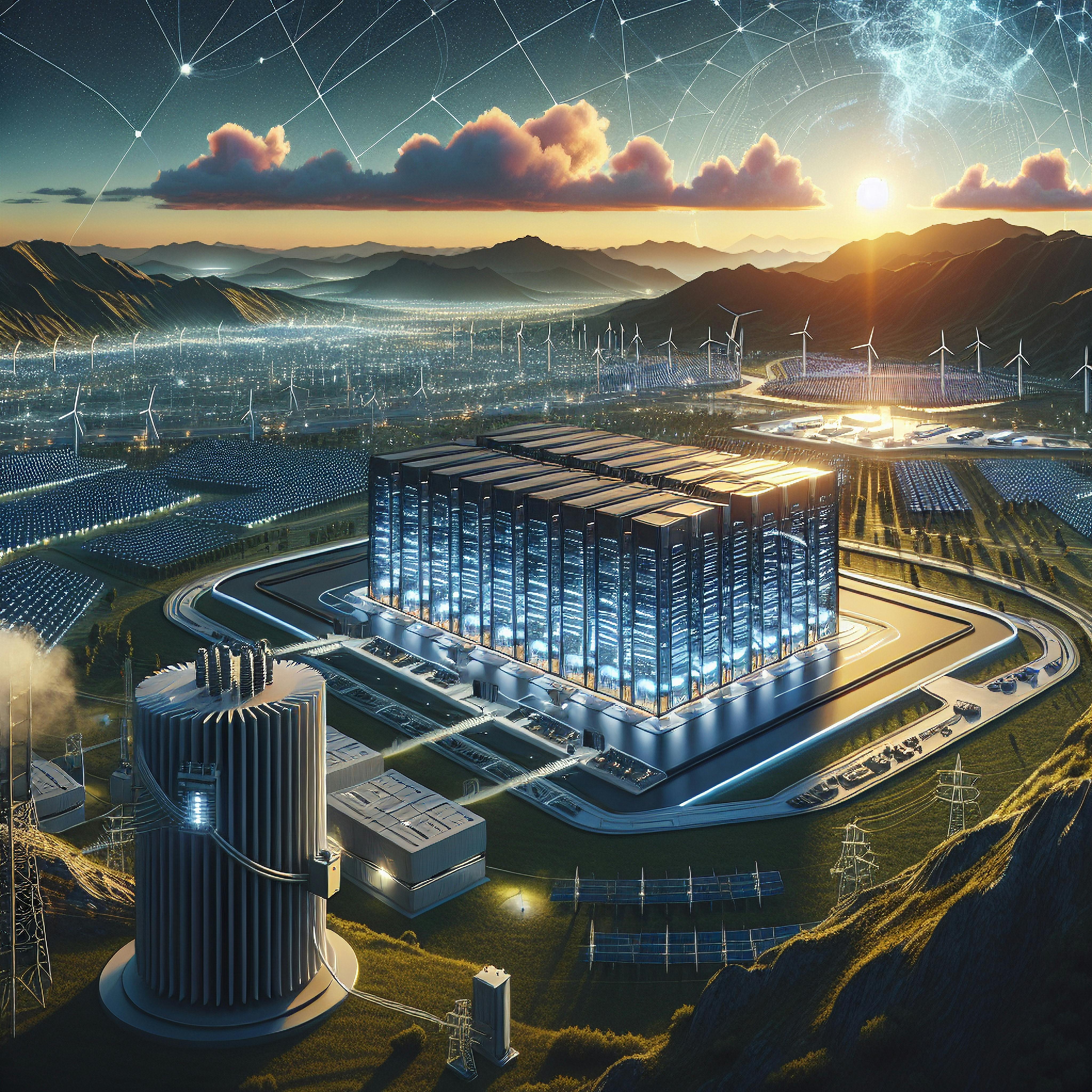 67605807e3414a4e961533ec Ai Data Center Microgrids