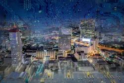 677814f94437f339685917af Microgrid Shutterstock 677814f94437f339685917af Microgrid Shutterstock