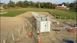 Source: Husk Power Source: Husk Power