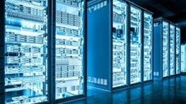 67900e5e4f93f4185cd9cdd4 Data Center Foto Shutterstock