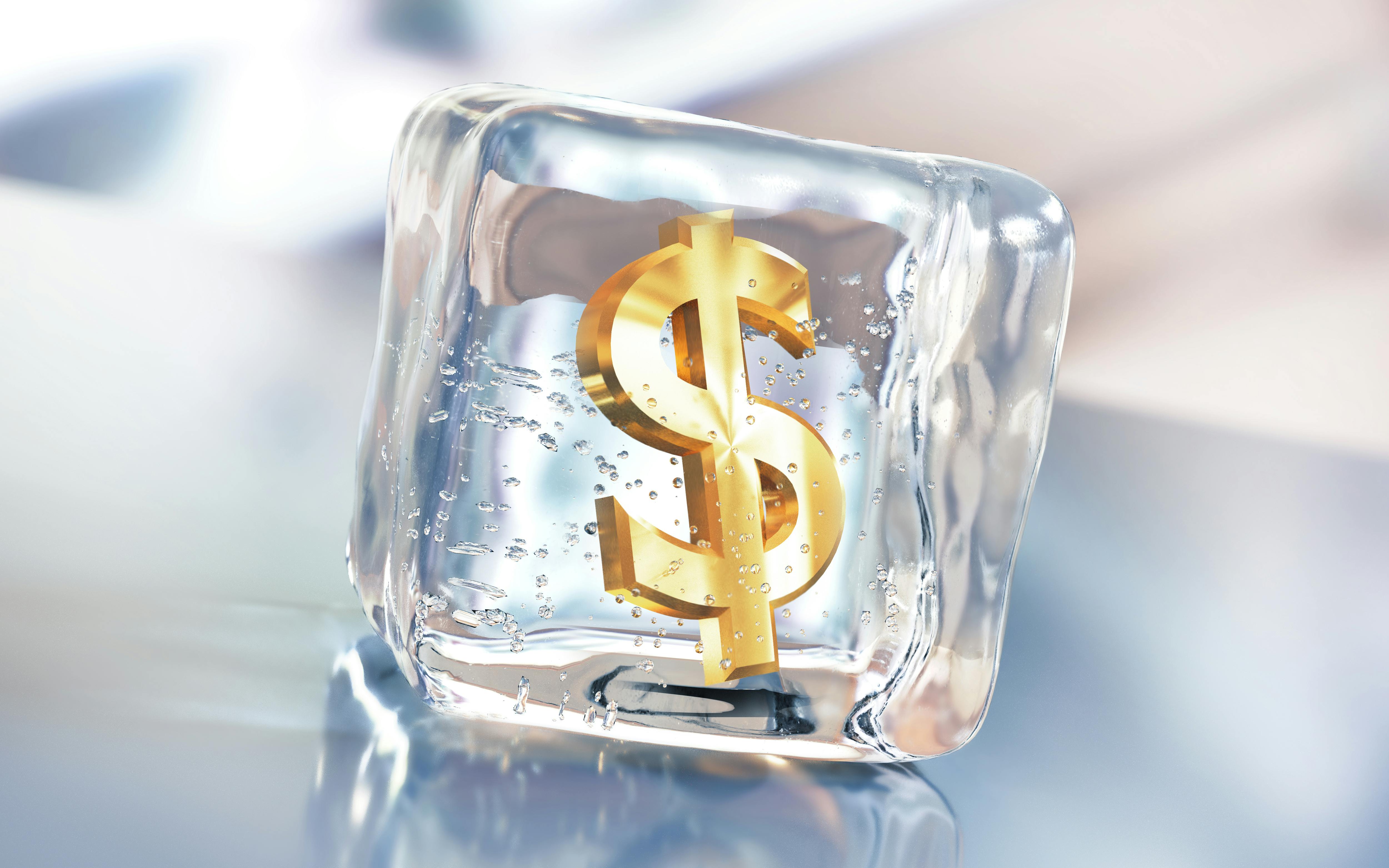 freezing_funding_shutterstock