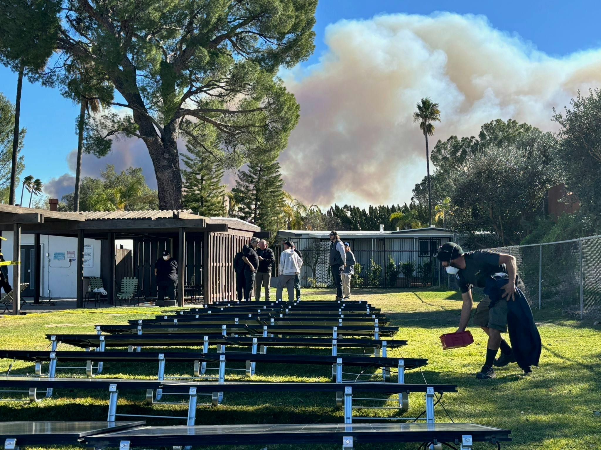 6797adf5d1d91603e0544377 Lisa Sent Foto 1