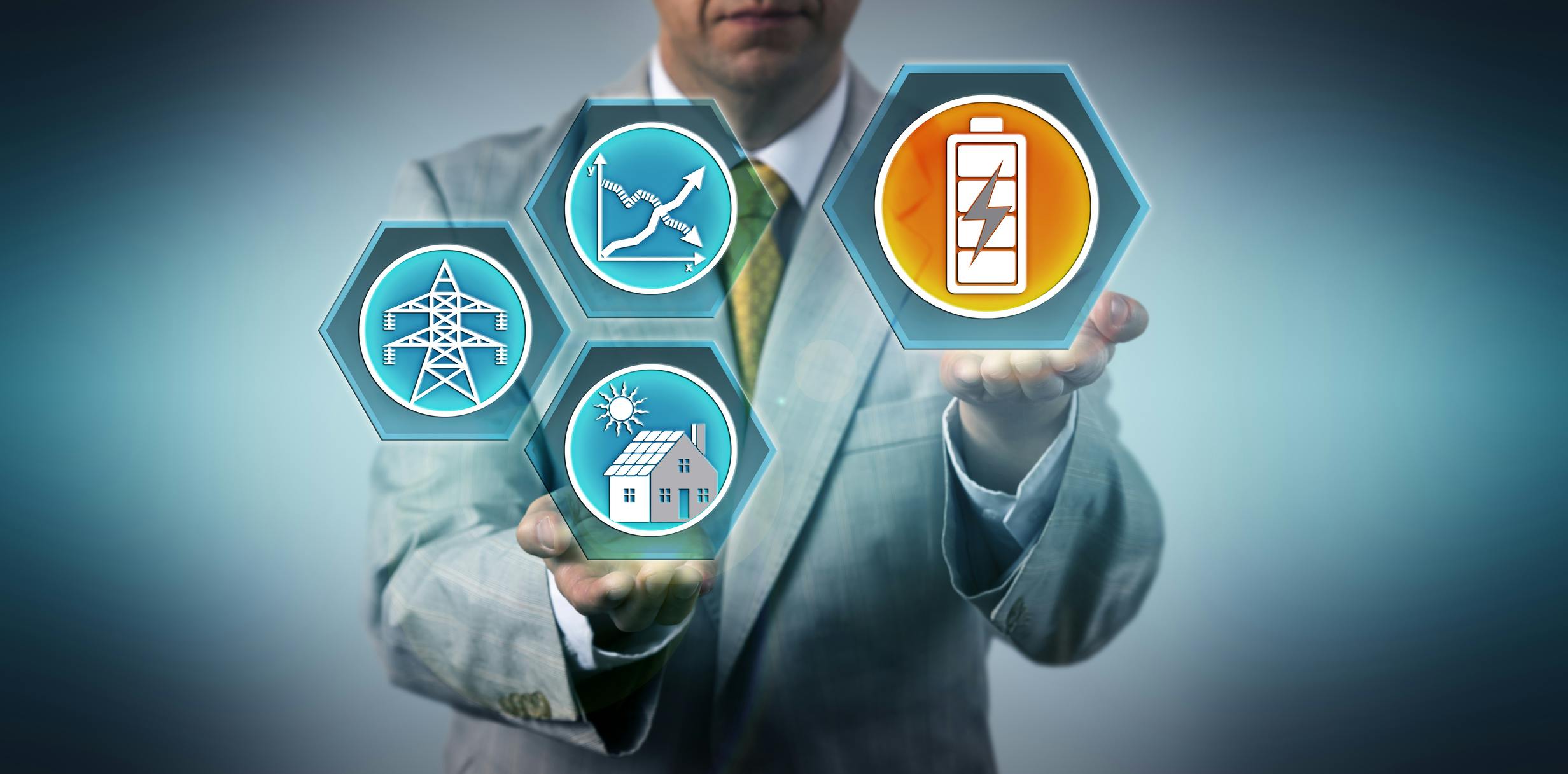 vpp_dreamstime_photo_idea