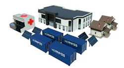 67aceb067c6678bb27a47b6e Rendering Harnyss 67aceb067c6678bb27a47b6e Rendering Harnyss