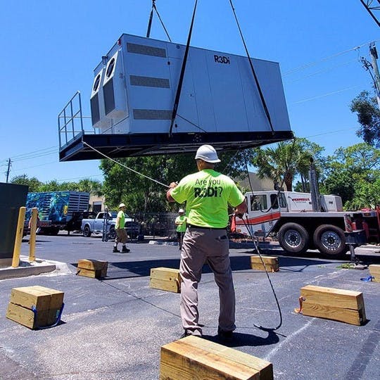 67ae3b2862ed933ea610ab57 E2 Rd3