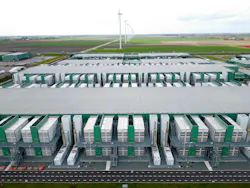 67d19f1103a947bd31724b7d Shutterstock Data Center 67d19f1103a947bd31724b7d Shutterstock Data Center