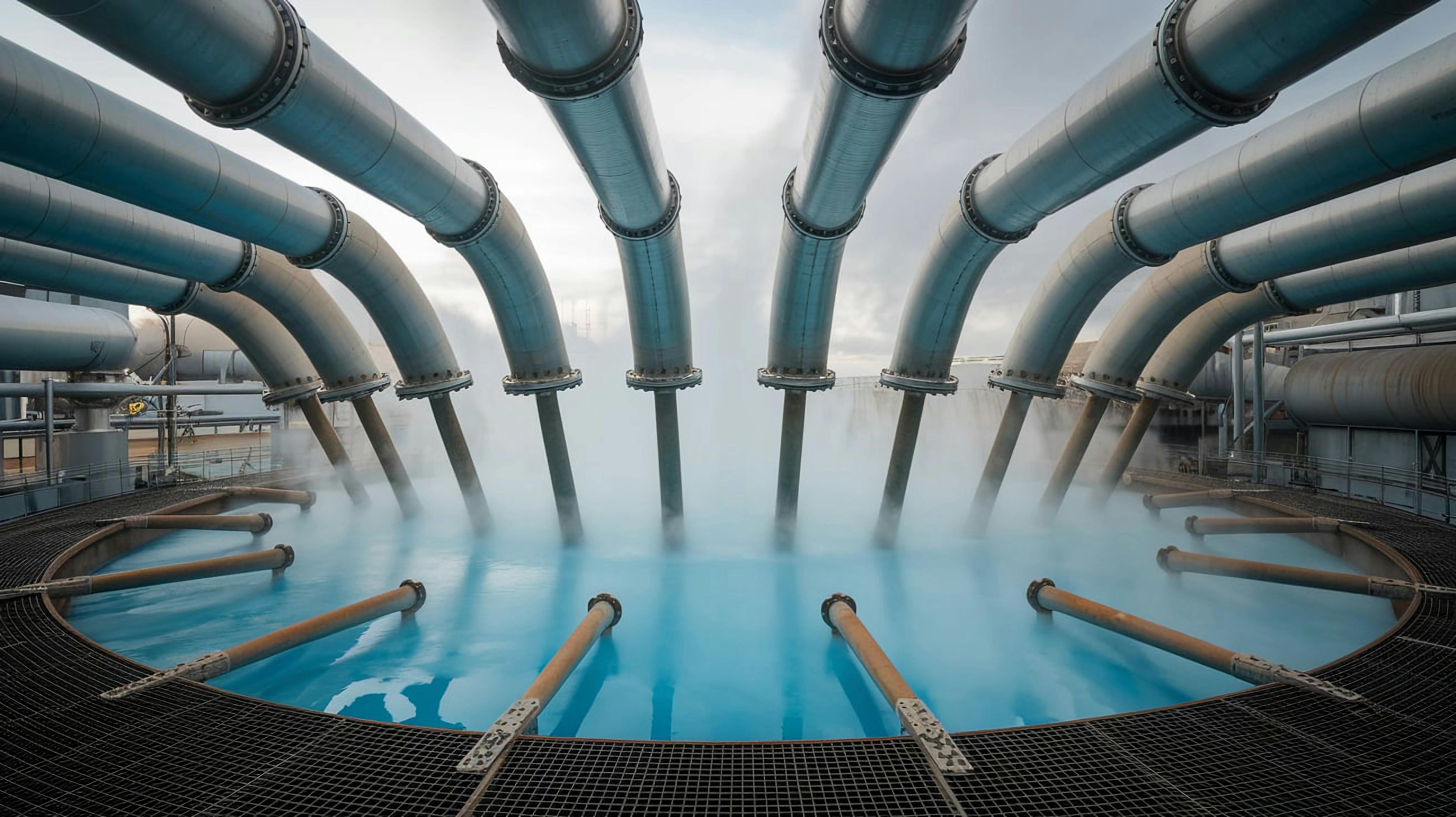 geothermal_shutterstock