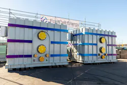 fuel_cell_energy fuel_cell_energy