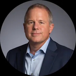 Mark Feasel Mark Feasel