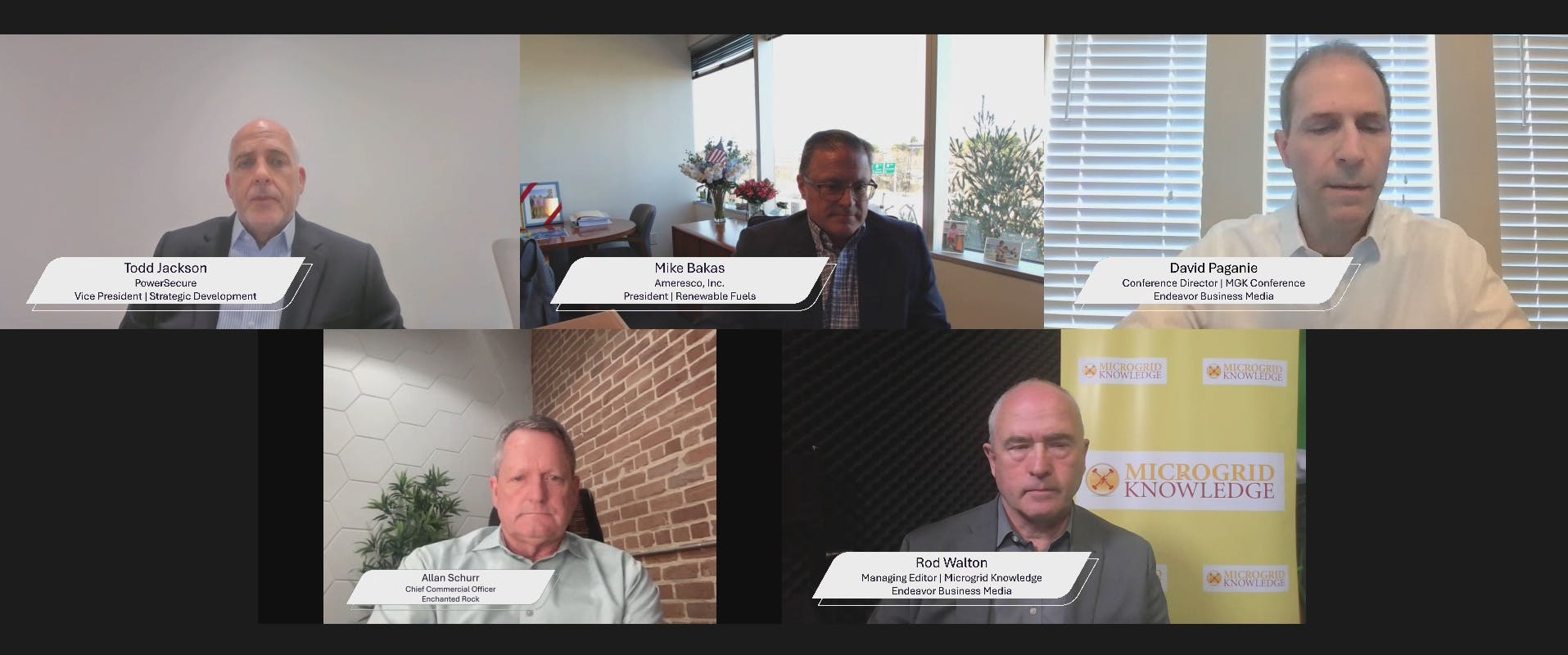 67e1d8bbede2688d5b172067 Webinar Image