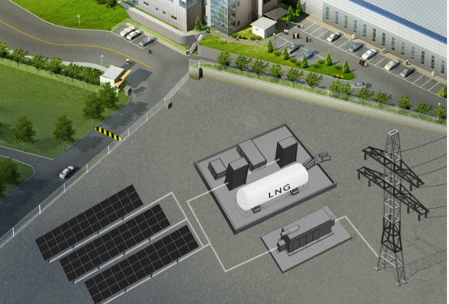 67ec16a3f6c3488d340bb7a7 Crowley Lng Microgrid Rendering
