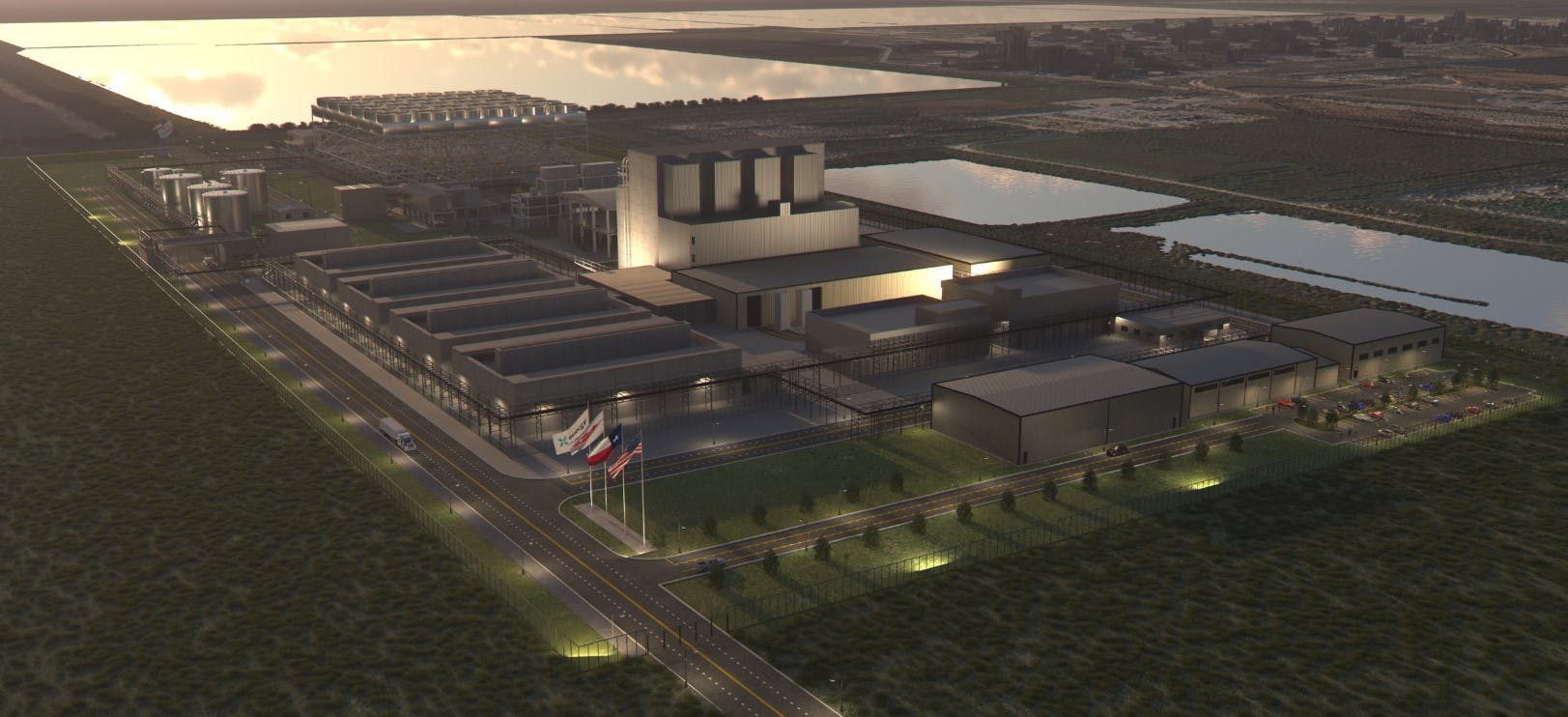 67ed875a02147ce694625012 Smr Plant Rendering