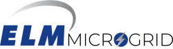 elm_microgrid_logo_horiz elm_microgrid_logo_horiz
