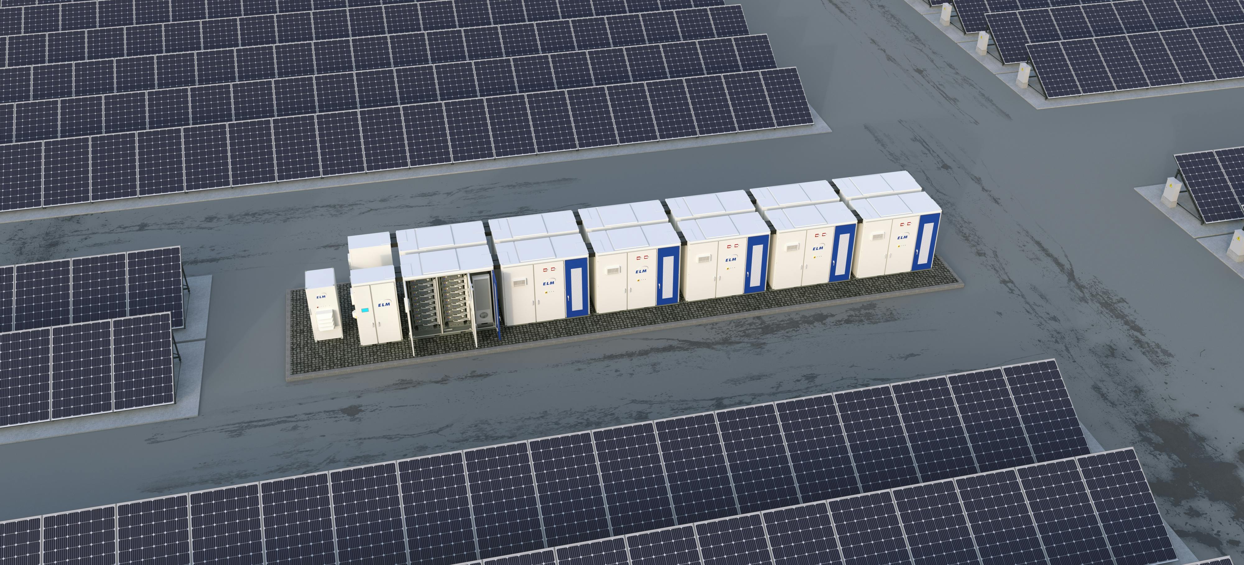 67ffd390a1b5da030a175ccb Solar Final