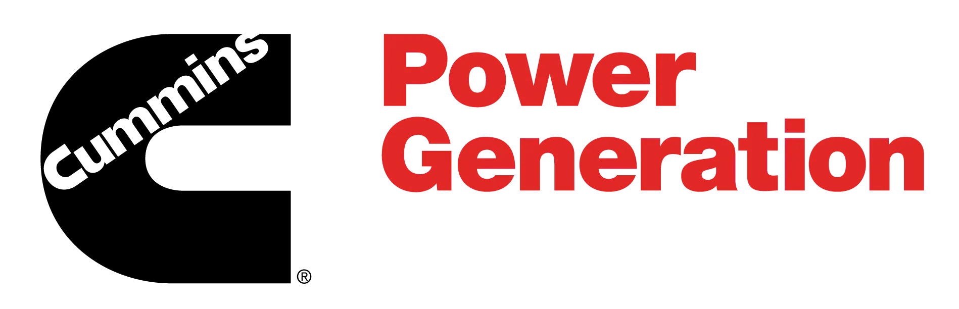 powergeneration_black_red powergeneration_black_red