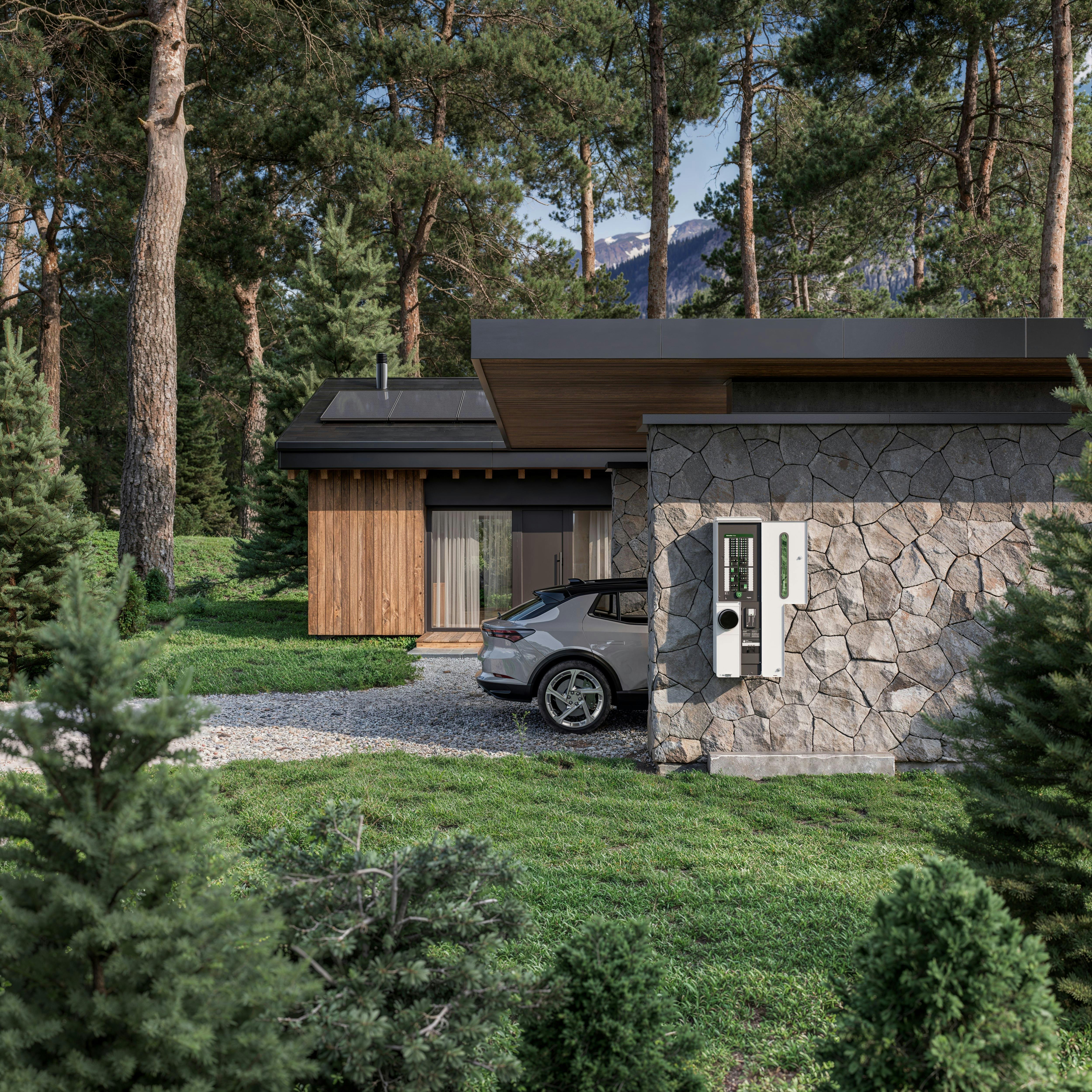 schneider_home_with_solar