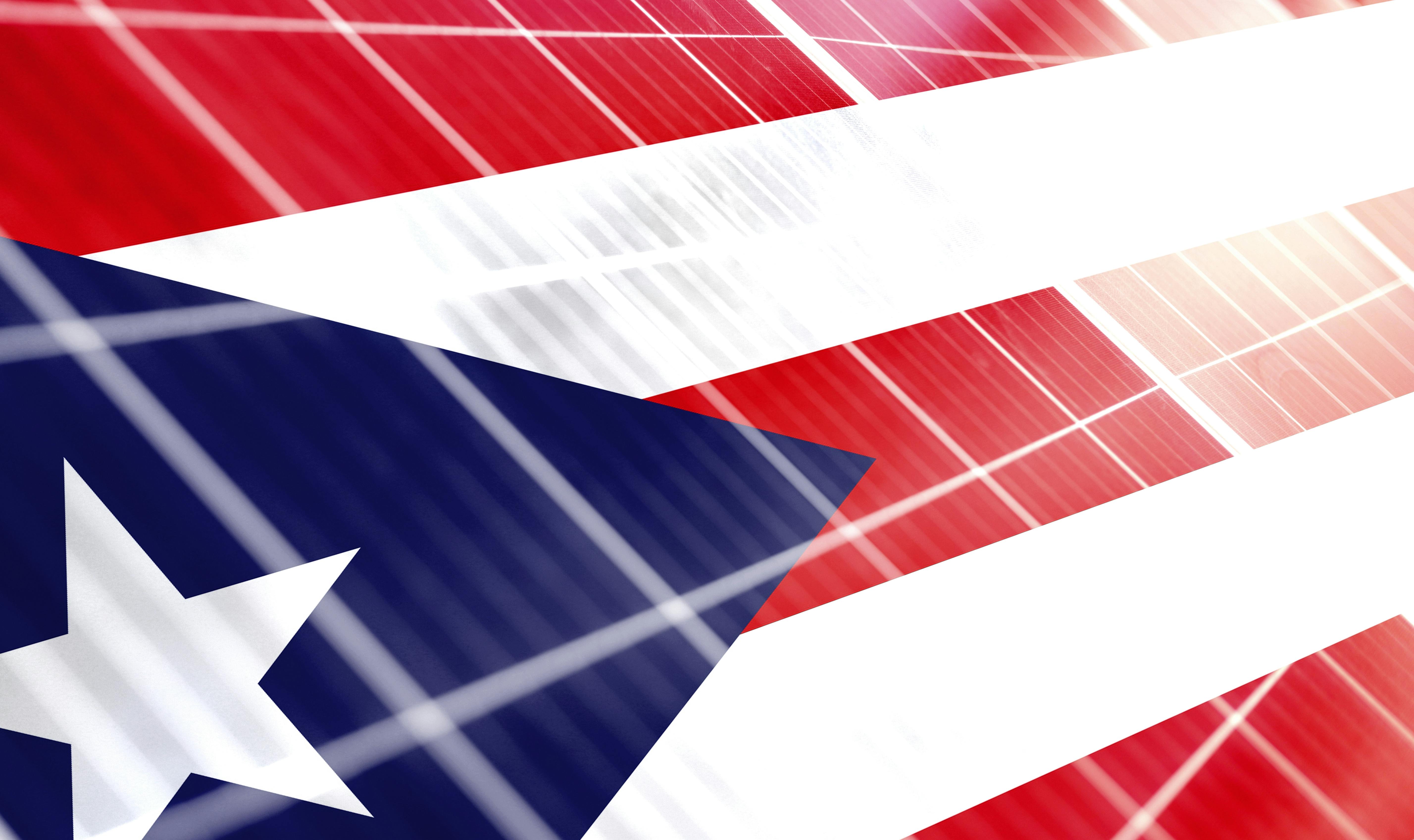 Source: Millenius/Shutterstock.com