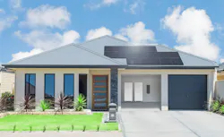 Source: sonnen Source: sonnen