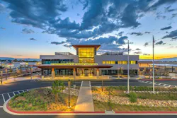 681a6a59f1e9de6959faff4d High Desert Regional Health Center 681a6a59f1e9de6959faff4d High Desert Regional Health Center