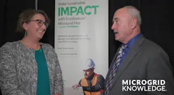 681cbff9c9aec7877b9f7ad7 Gerber Walton Mgk 2025 681cbff9c9aec7877b9f7ad7 Gerber Walton Mgk 2025