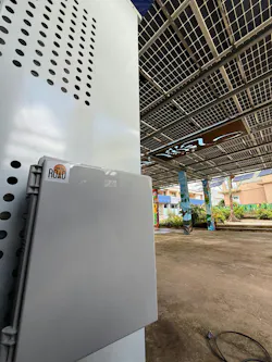 new_sun_road_bess new_sun_road_bess