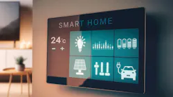 Source: Casezy idea_Shutterstock.com Source: Casezy idea_Shutterstock.com