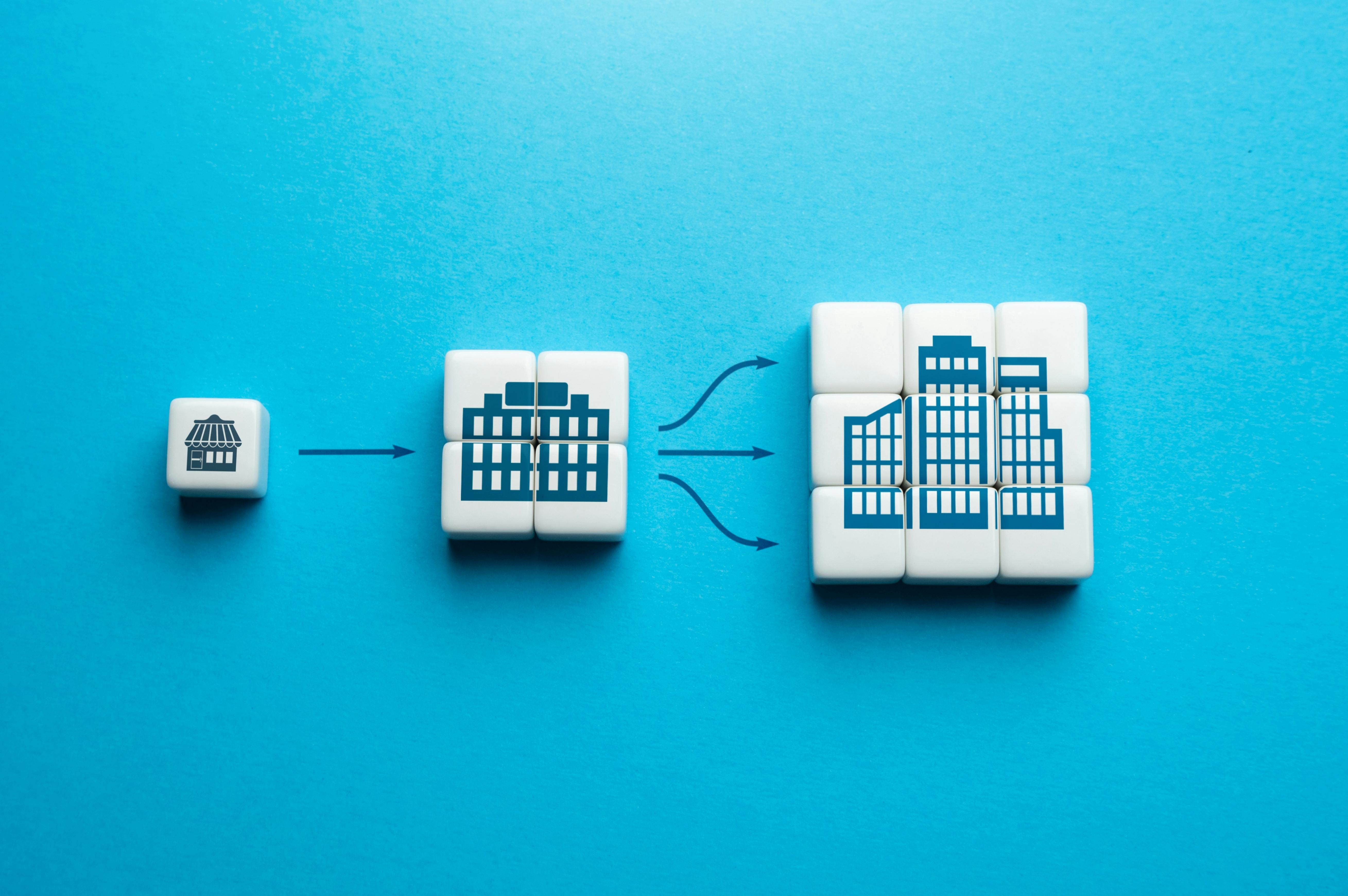 68225129724a22827fceba65 Shutterstock Ma