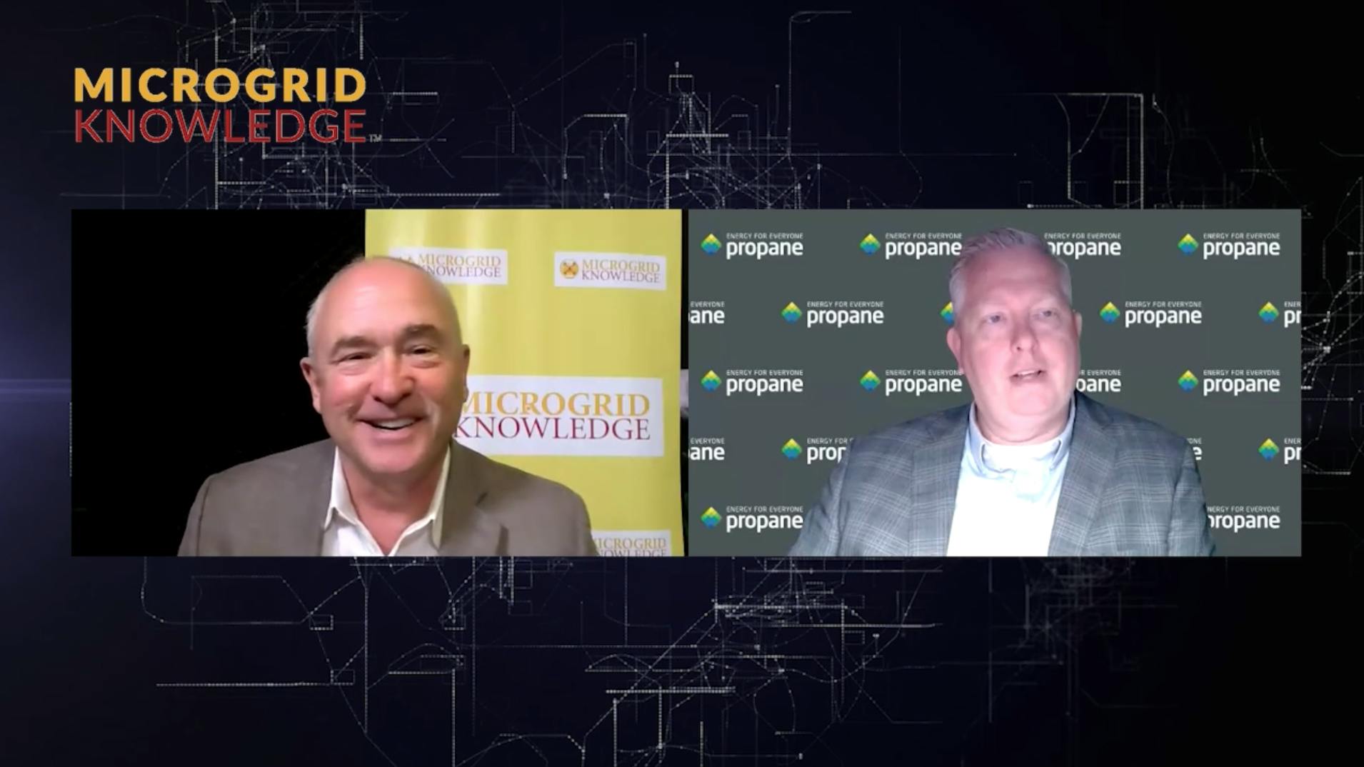 QuickChat PERC May 2025