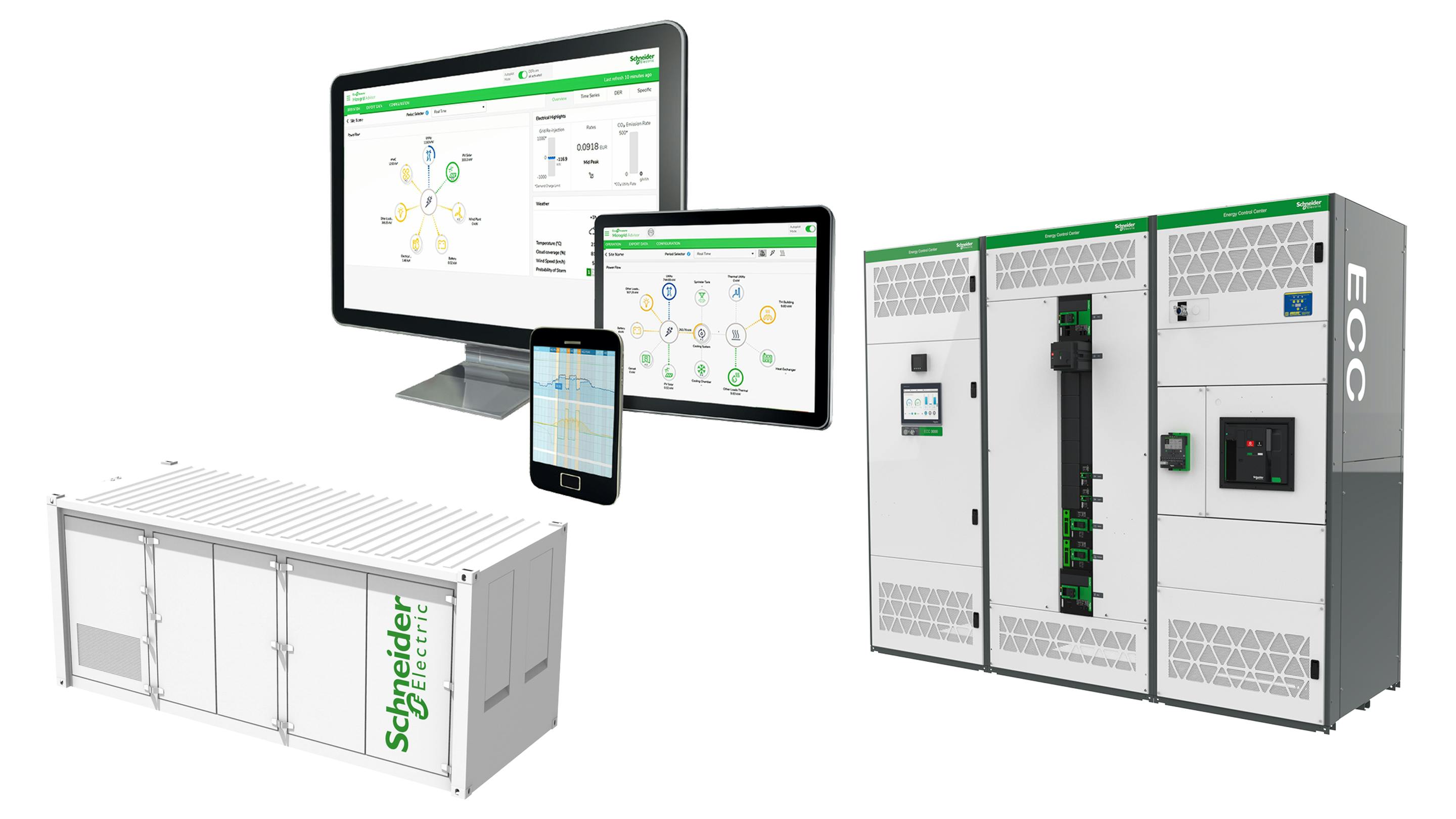 682ccb48d281752fba899ded Ecostruxure Microgrid Flex Product Image