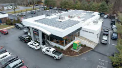 sprocket_power sprocket_power