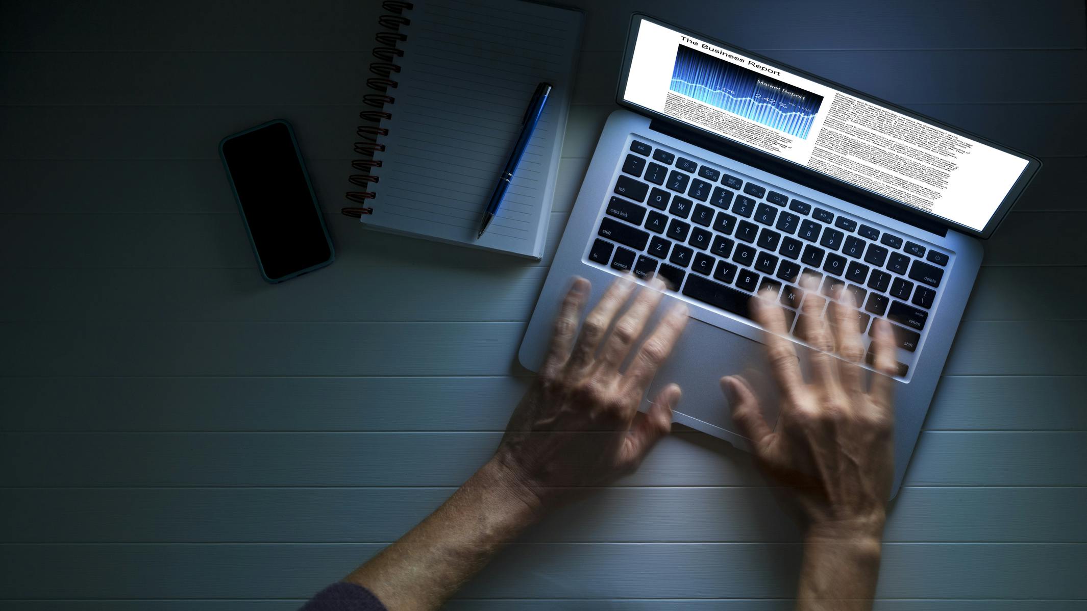 682f8f959df4229998495355 Dreamstime M 54909042