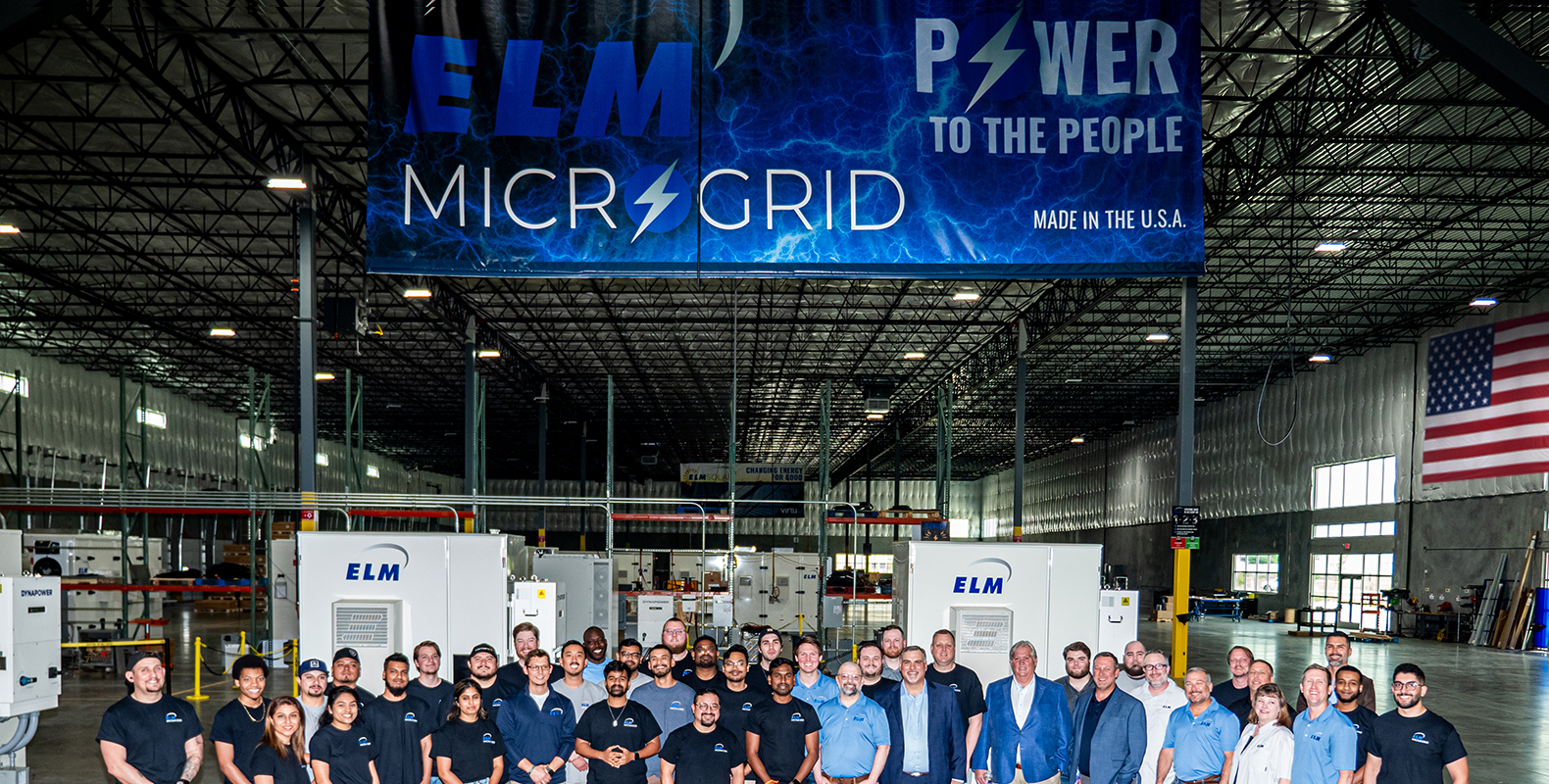 683e0b99472a3d85f19ab4ea American Made Arom