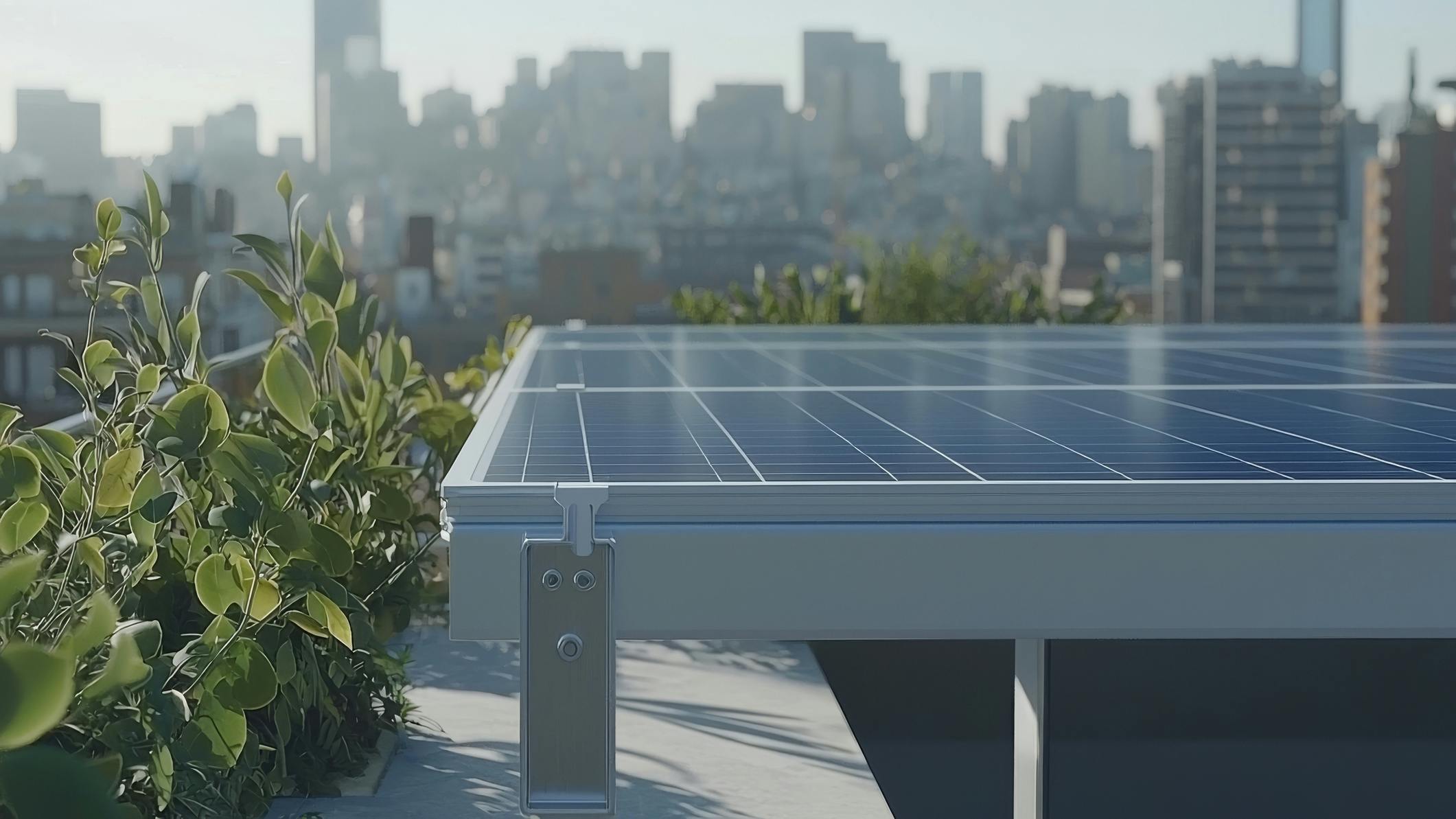 dreamstime_m_364399448