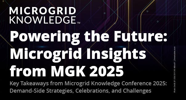 micreventrecap_ebcover_0625