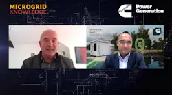 Microgrid Knowledge June 2025 Microgrid Knowledge June 2025
