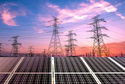 68596f9090c6c76473e5e8b8 Shutterstock Der 68596f9090c6c76473e5e8b8 Shutterstock Der