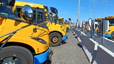 6863db658f1e82f69f04fd85 Electric Bus First Student