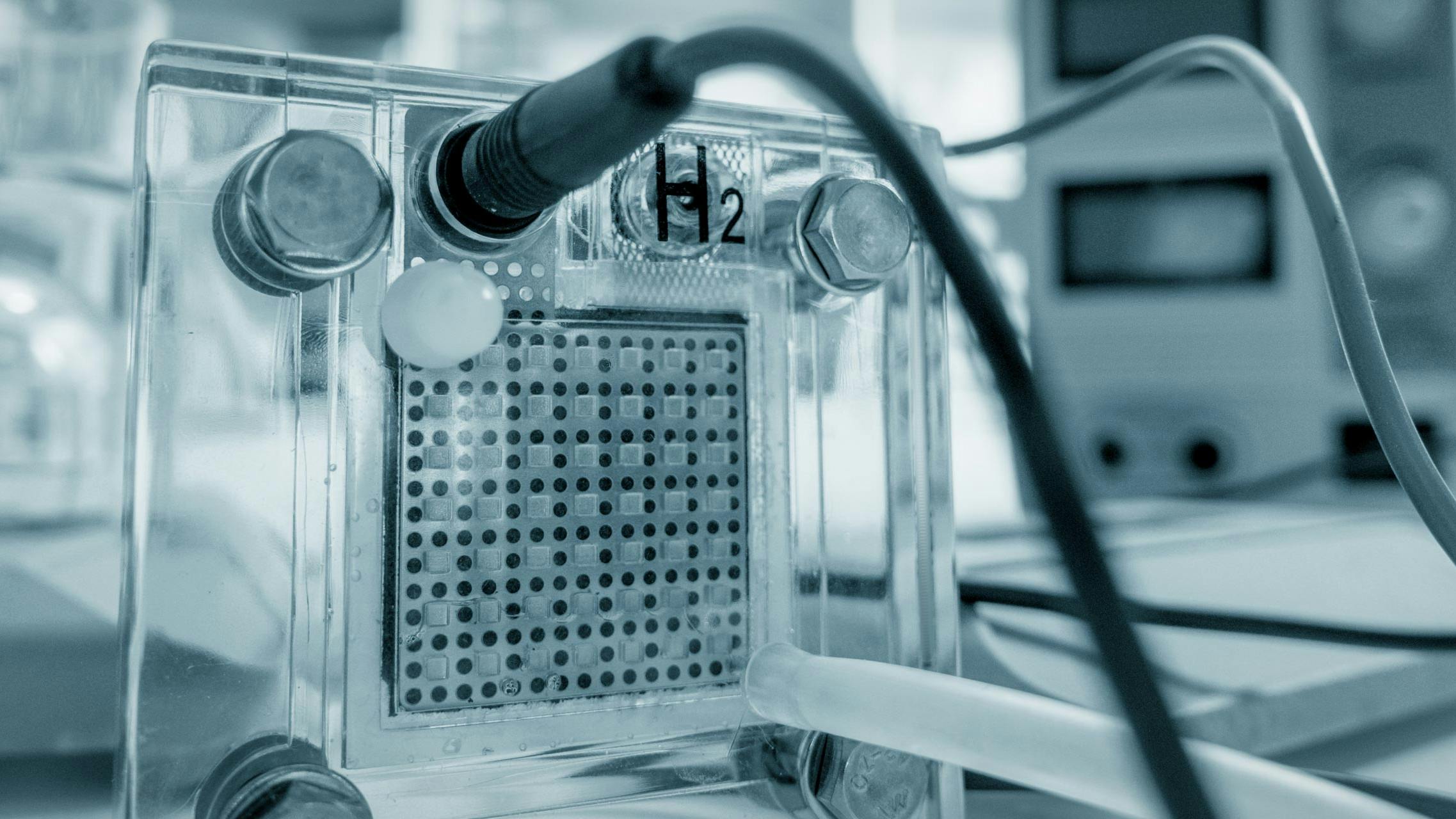 686c00e24a5c73ec364e2702 Hydrogen Fuell Cell Shutterstock