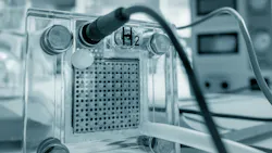 686c00e24a5c73ec364e2702 Hydrogen Fuell Cell Shutterstock 686c00e24a5c73ec364e2702 Hydrogen Fuell Cell Shutterstock